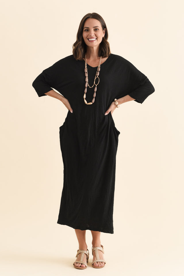 alt text|model:MJ image 7