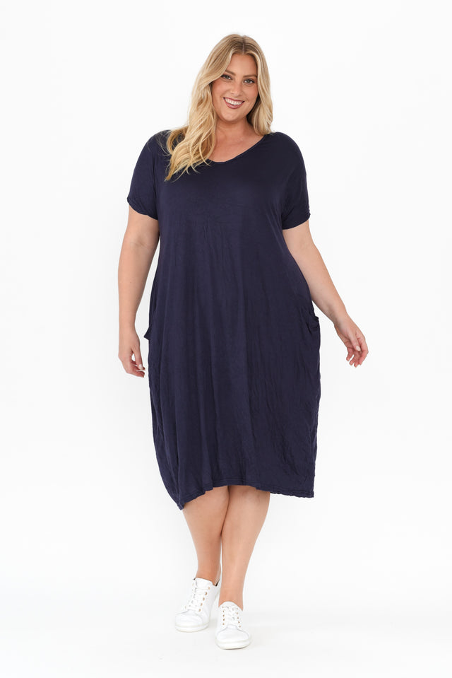 plus-size,curve-dresses,plus-size-cotton-dresses,plus-size-summer-dresses,alt text|model:Caitlin