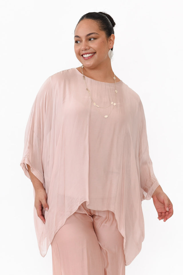 plus-size-sleeved-dresses,plus-size-below-knee-dresses,plus-size-cotton-dresses,plus-size,curve-dresses,plus-size-evening-dresses,plus-size-wedding-guest-dresses,plus-size-cocktail-dresses,plus-size-formal-dresses,facebook-new-for-you,plus-size-race-day-dresses,plus-size-mother-of-the-bride-dresses