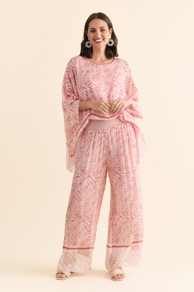 alt text|model:MJ image 4