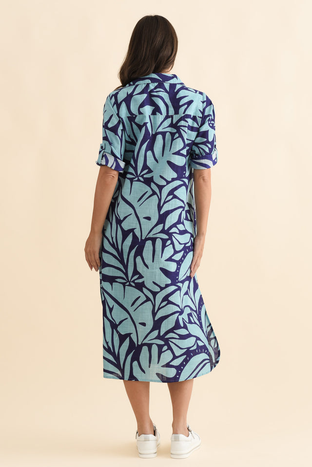 alt text|model:MJ image 4