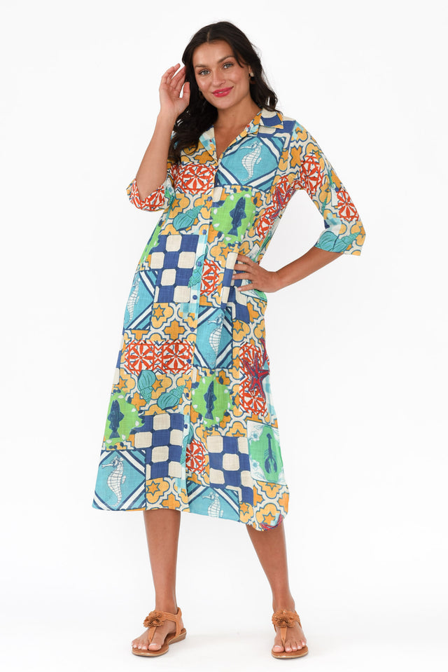 alt text|model:Brontie image 3