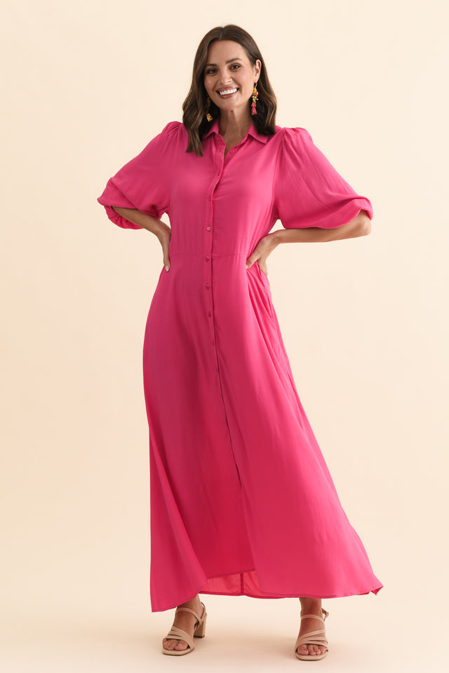 alt text|model:MJ image 7