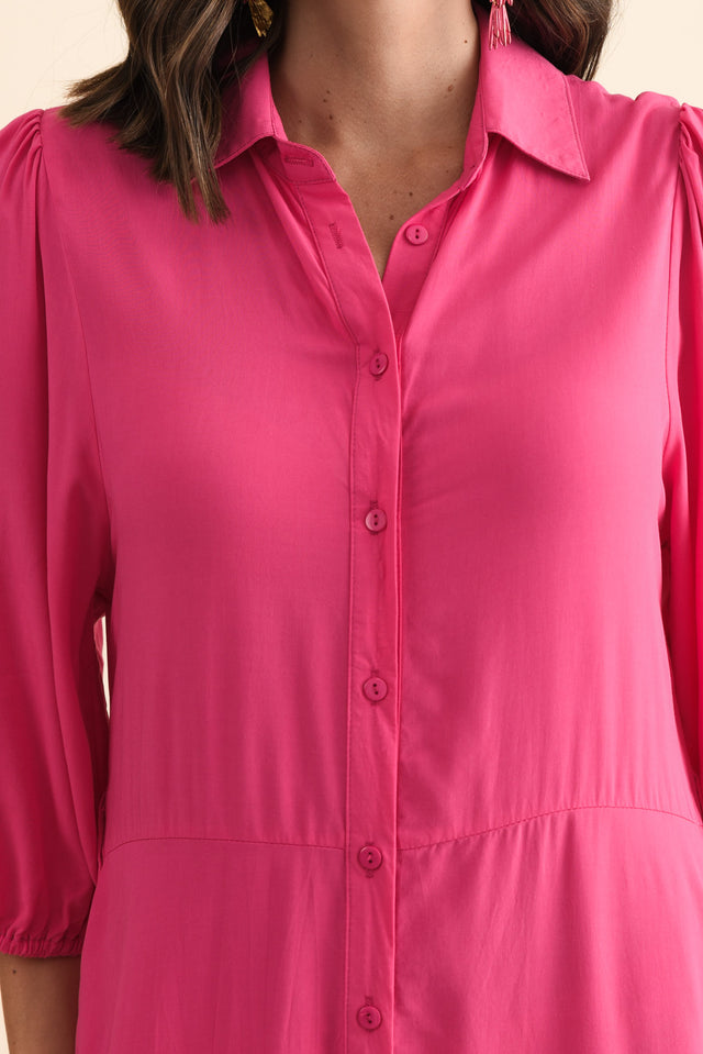 alt text|model:MJ image 6