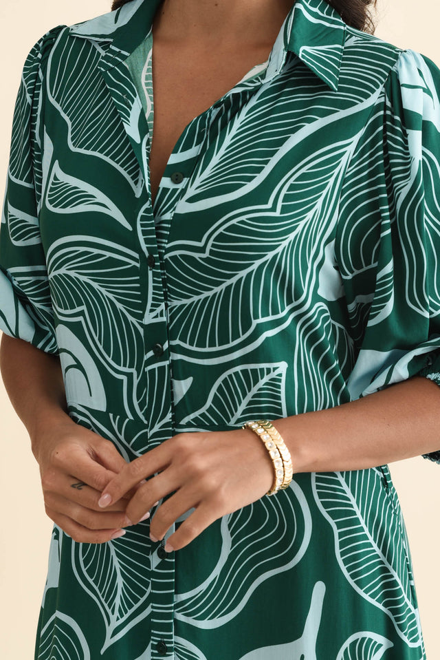 alt text|model:Brontie image 6