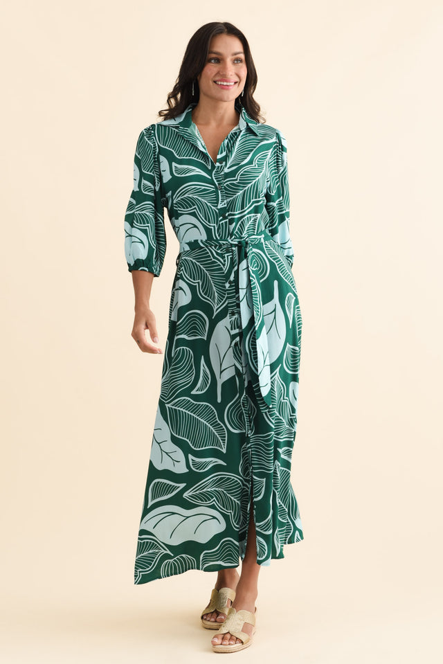 alt text|model:Brontie image 7