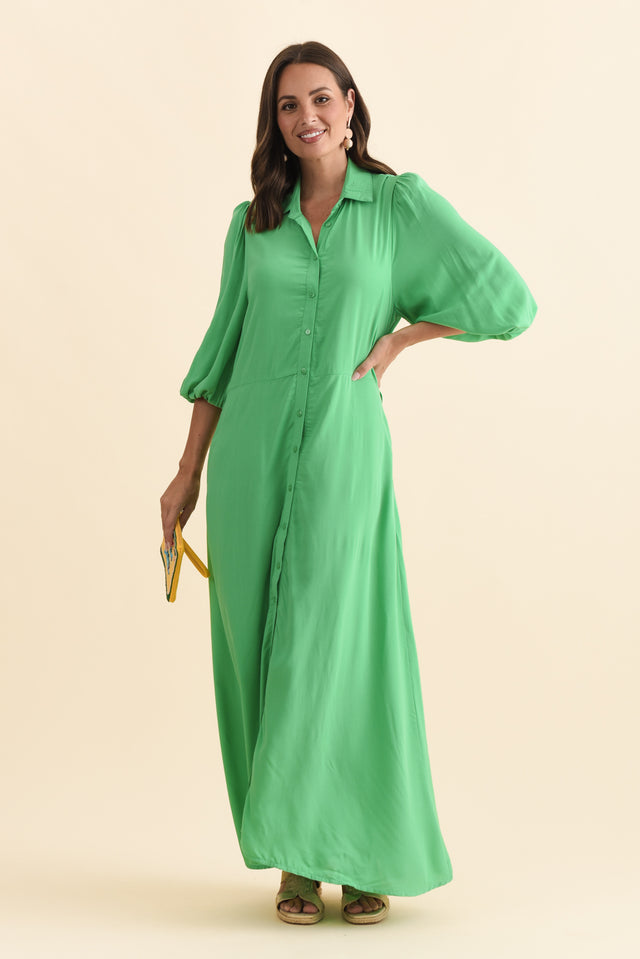 alt text|model:MJ image 7