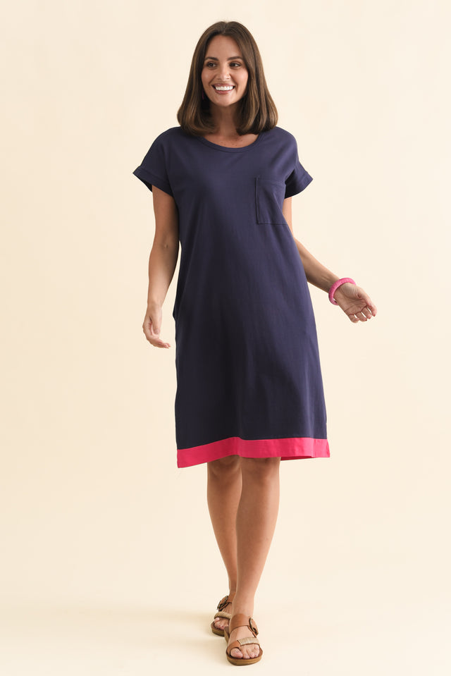 alt text|model:MJ image 3