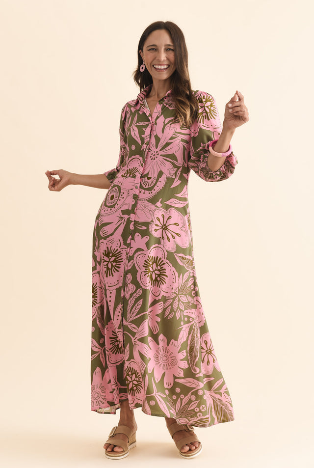 alt text|model:Cara image 7