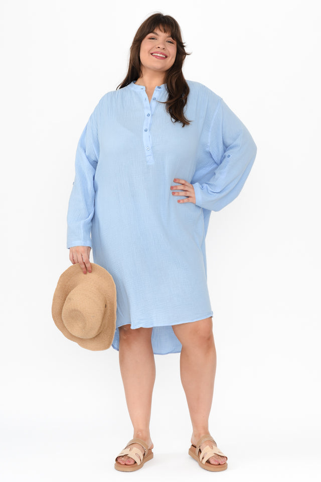 plus-size,curve-dresses,plus-size-cotton-dresses,curve-kaftans,plus-size-summer-dresses,alt text|model:Gabby