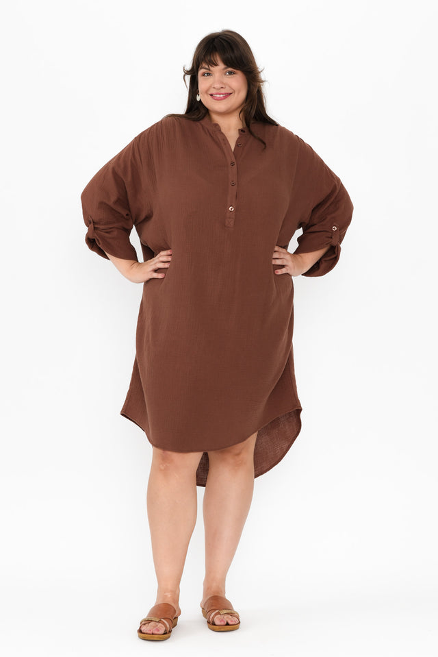 plus-size,curve-dresses,plus-size-cotton-dresses,curve-kaftans,plus-size-summer-dresses,alt text|model:Gabby