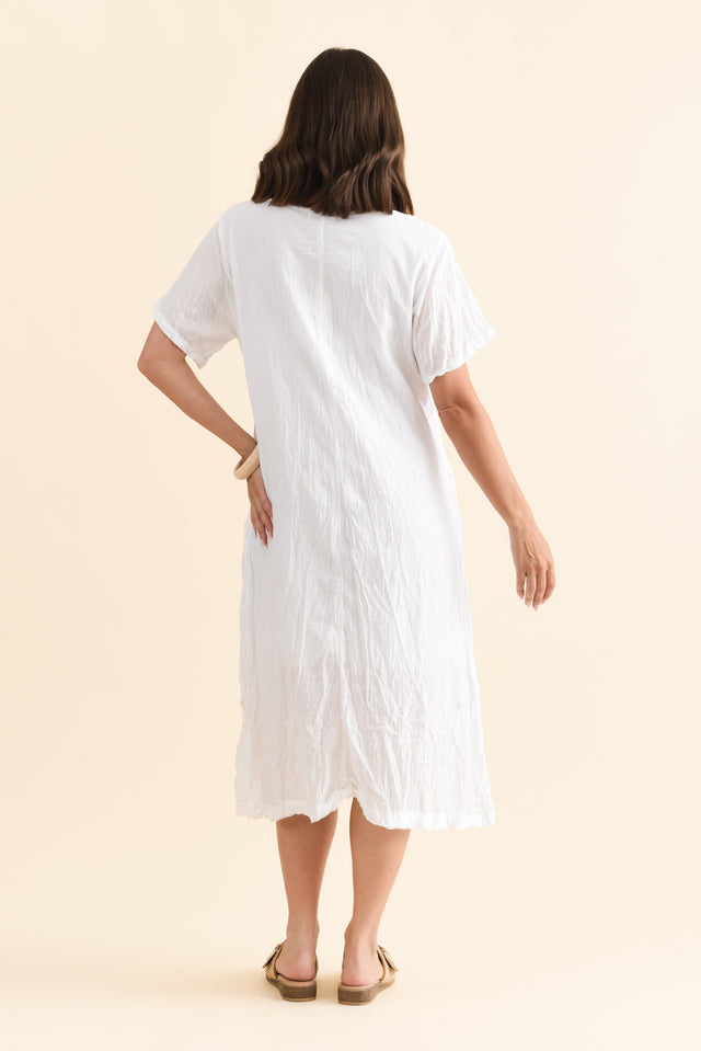 alt text|model:MJ image 5