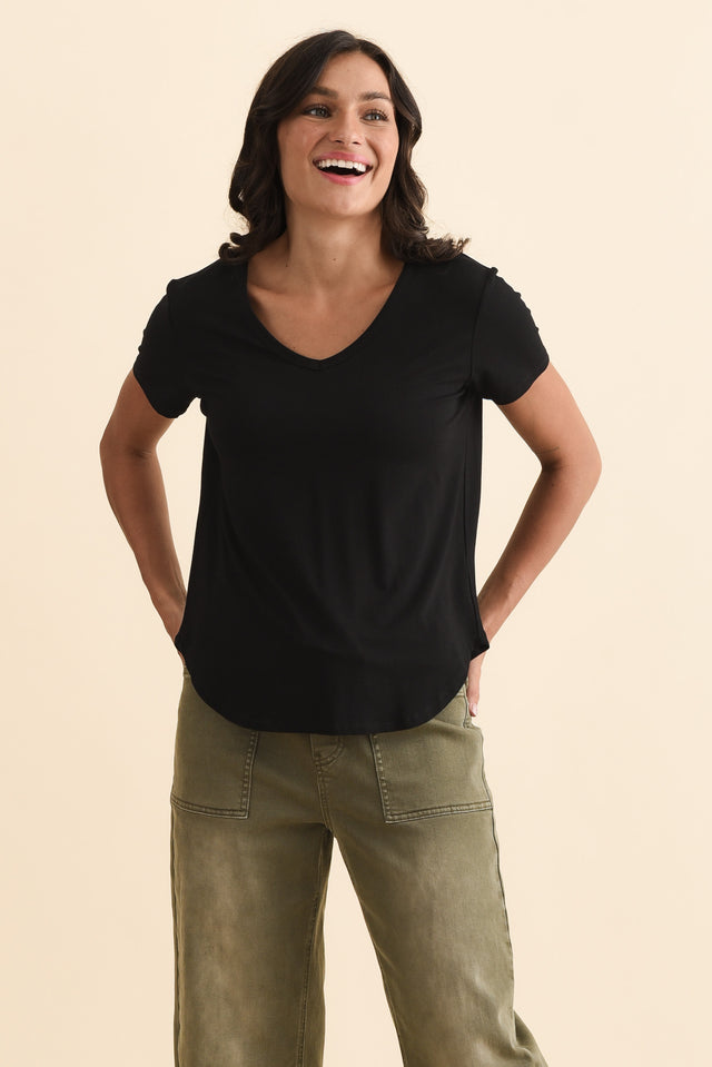 alt text|model:Brontie