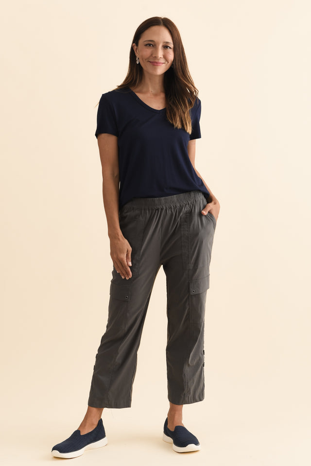 alt text|model:Cara image 8