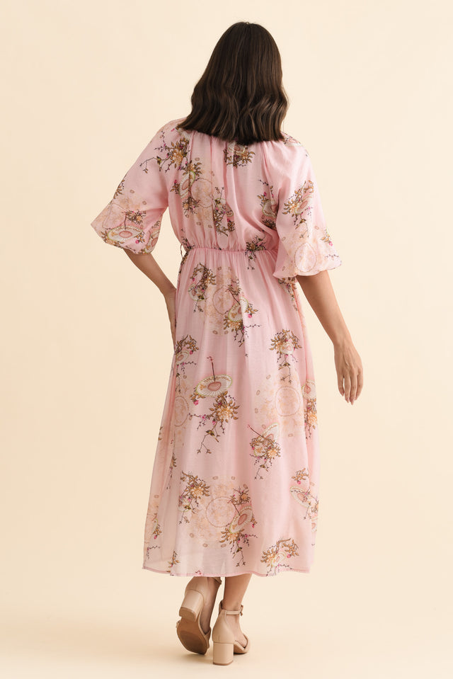 alt text|model:MJ image 4