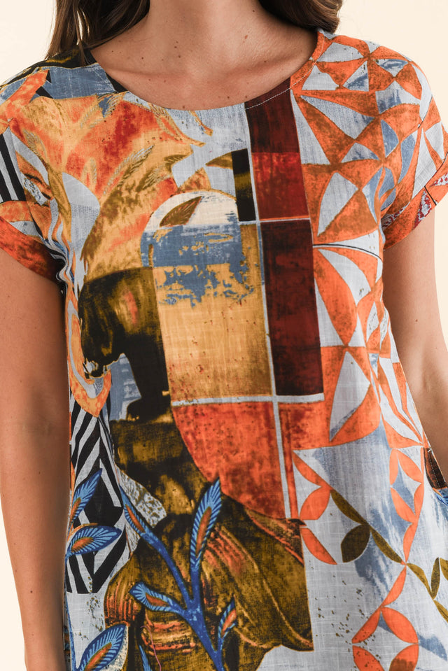 alt text|model:MJ image 5