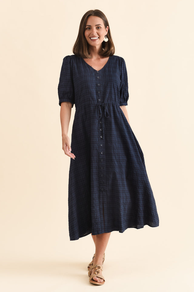 alt text|model:MJ image 7