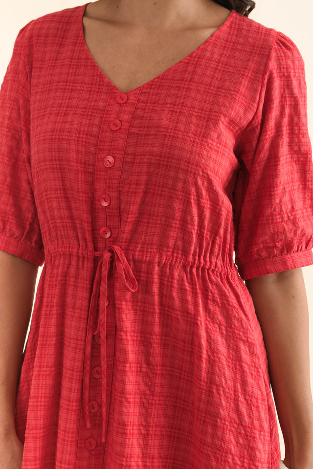 alt text|model:Brontie image 5