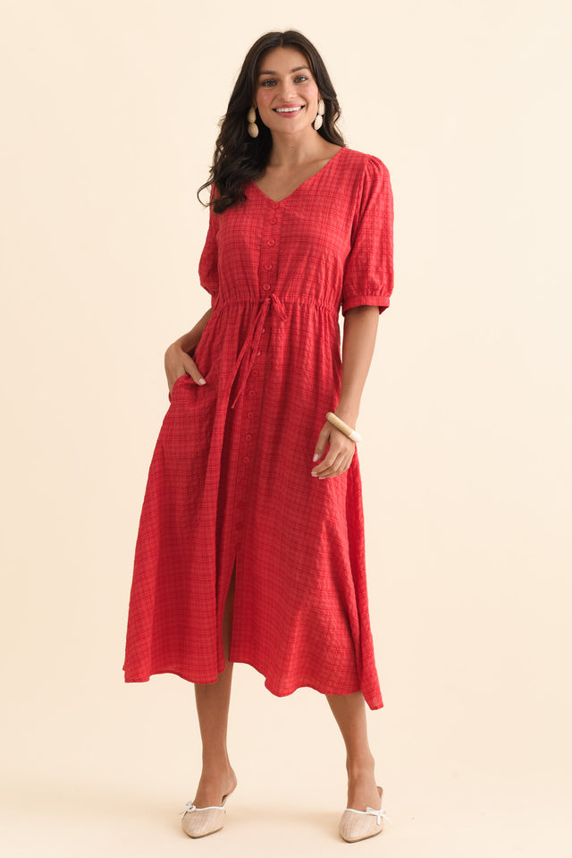 alt text|model:Brontie