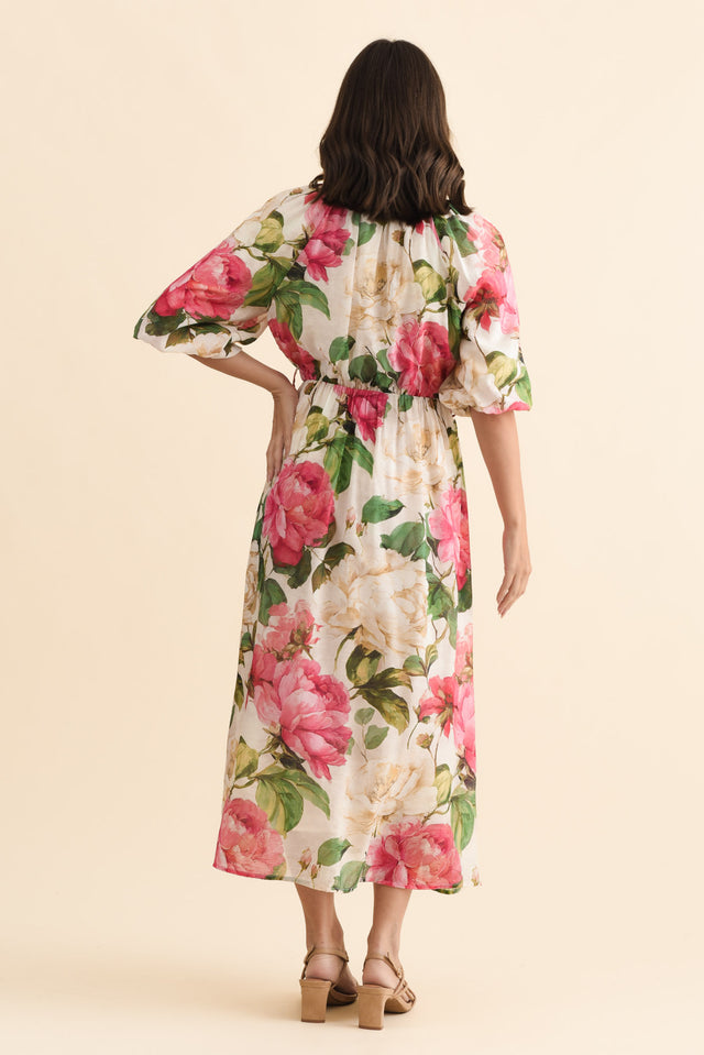 alt text|model:MJ image 6