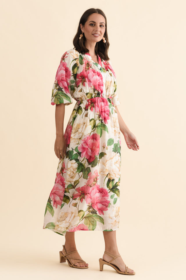 alt text|model:MJ image 5