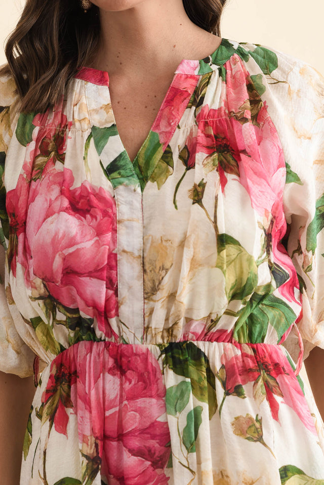 alt text|model:MJ image 7