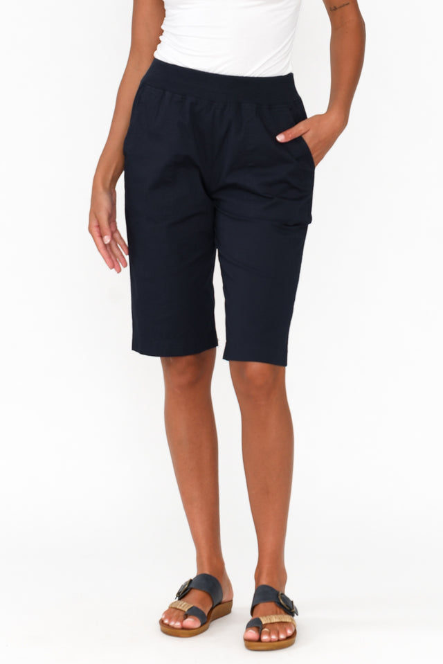 Women's Shorts - Linen, Khaki & Denim Shorts & More