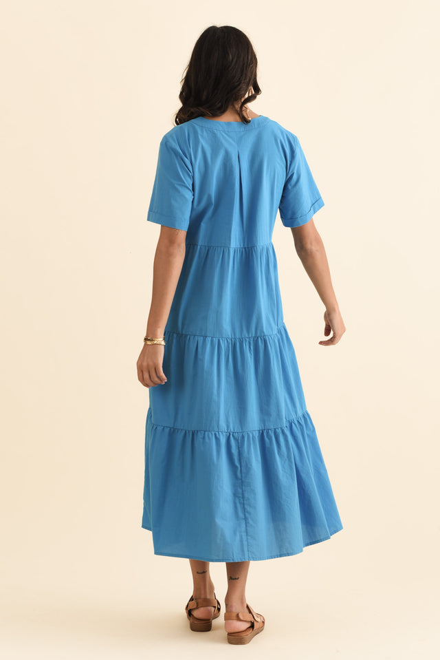 alt text|model:Brontie image 4