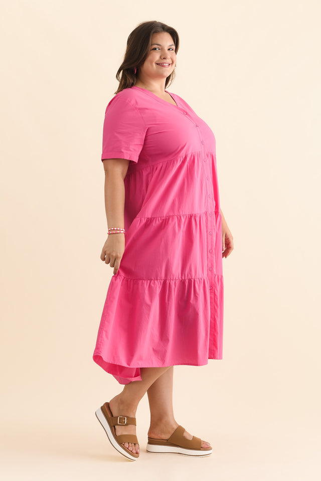 alt text|model:Gabby image 10