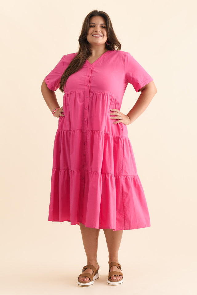 alt text|model:Gabby image 9