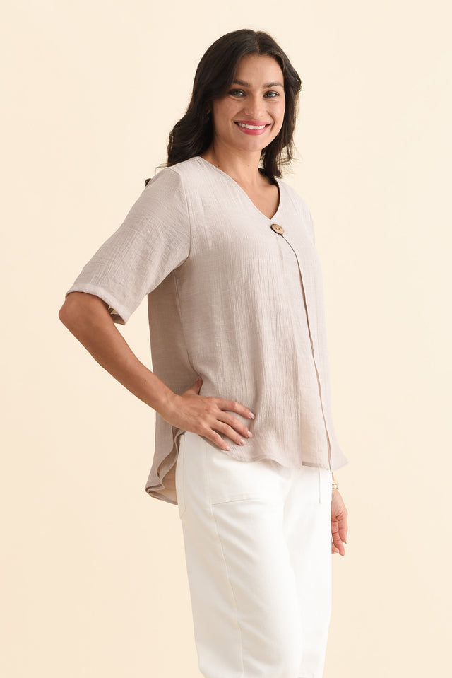 alt text|model:Brontie image 5