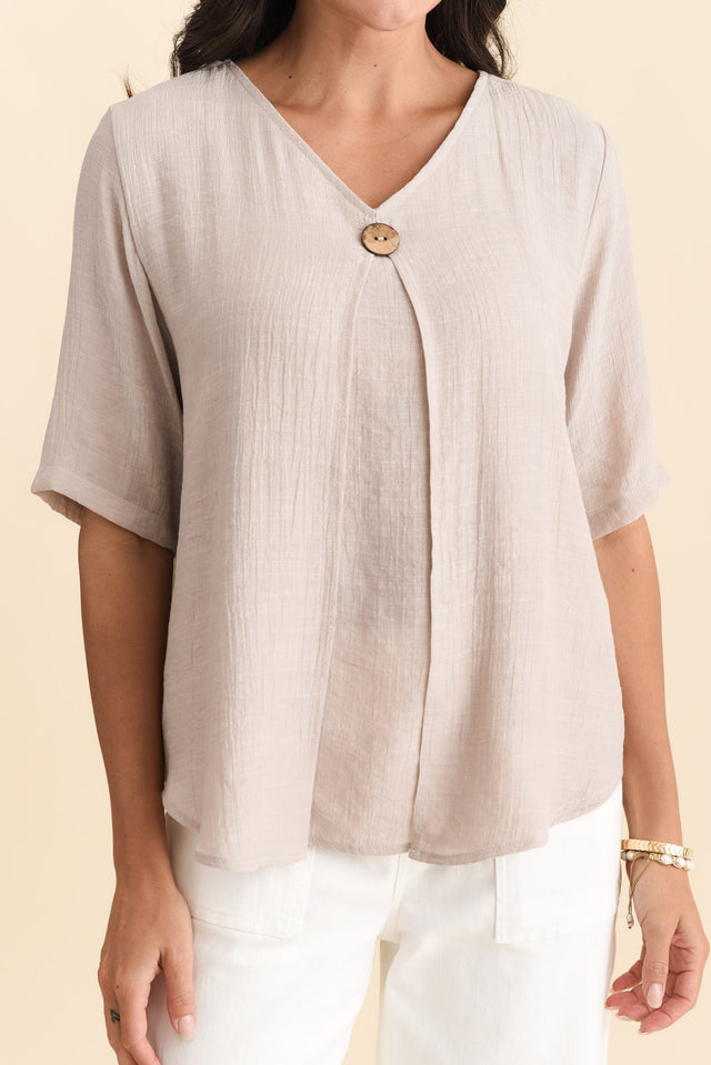 alt text|model:Brontie image 7