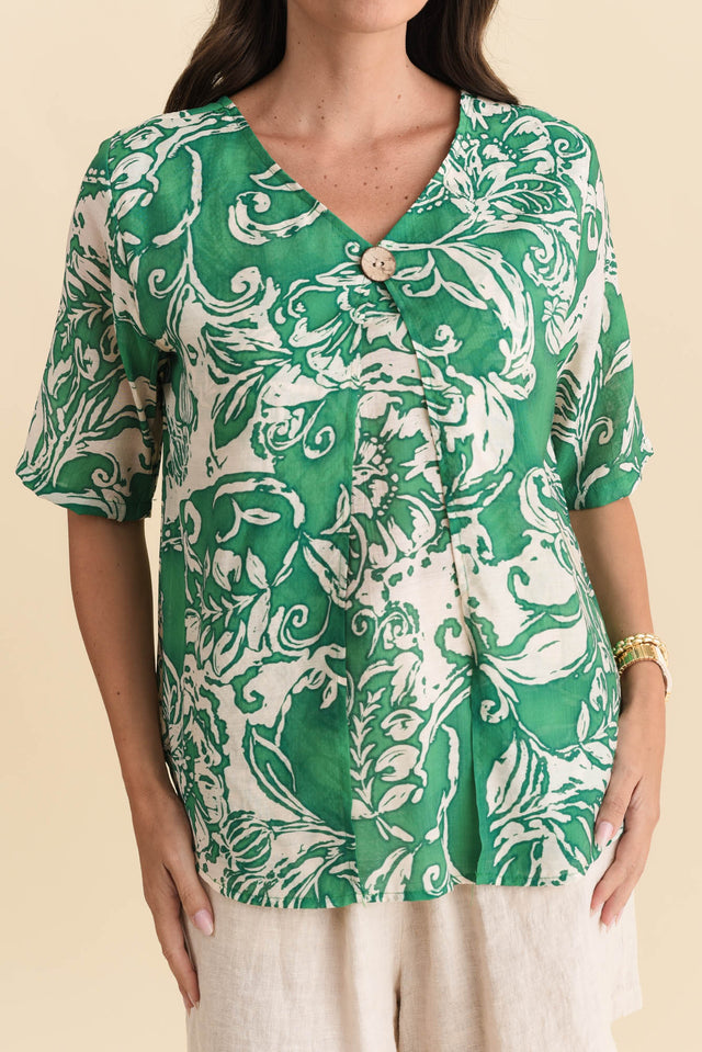 alt text|model:MJ image 7