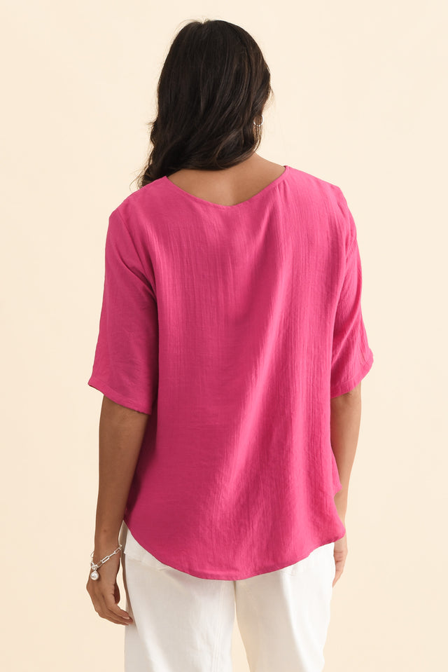 alt text|model:Brontie image 6