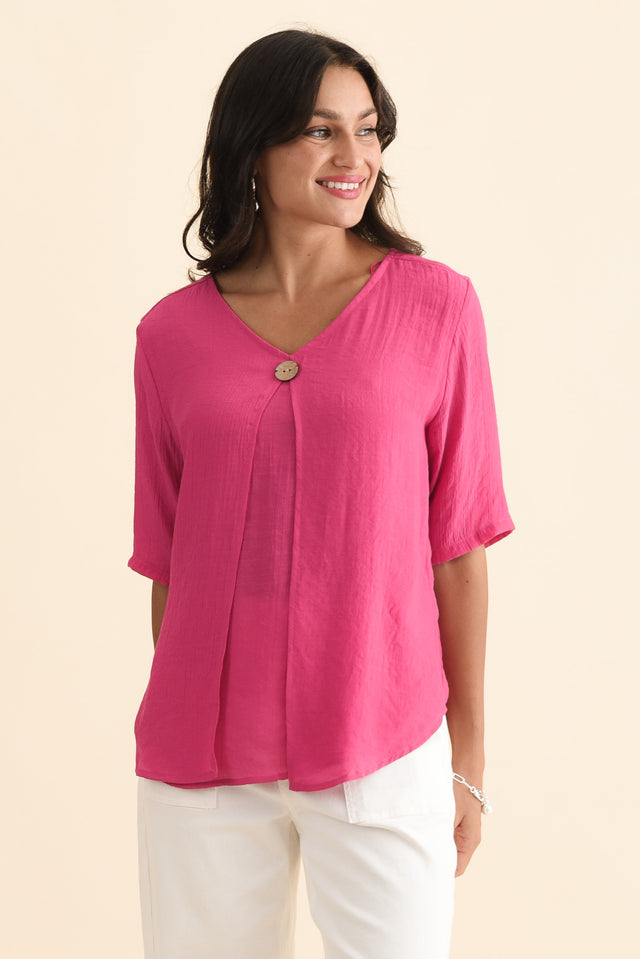 alt text|model:Brontie