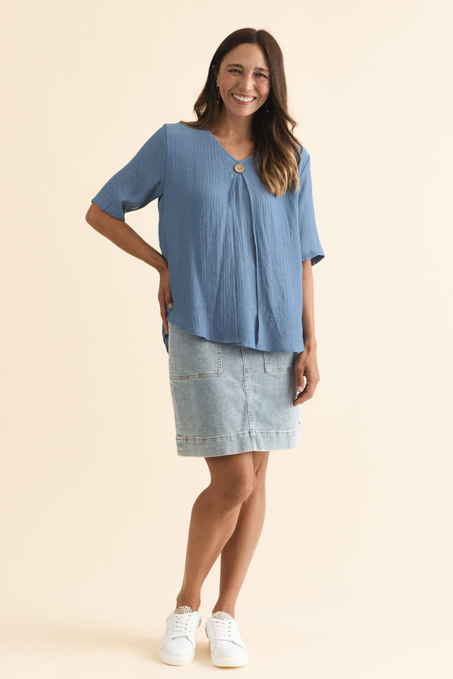 alt text|model:Cara image 7