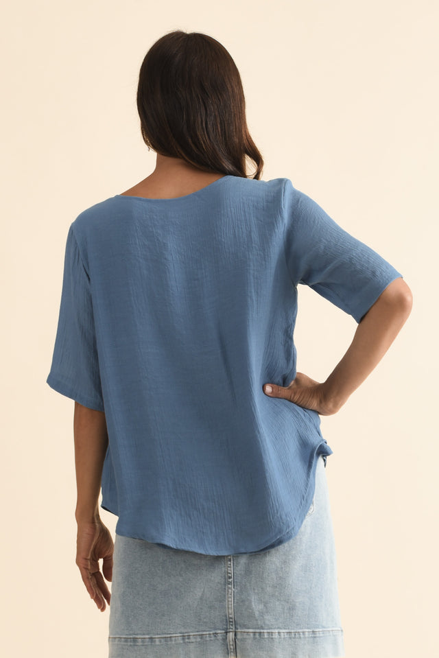 alt text|model:Cara image 5