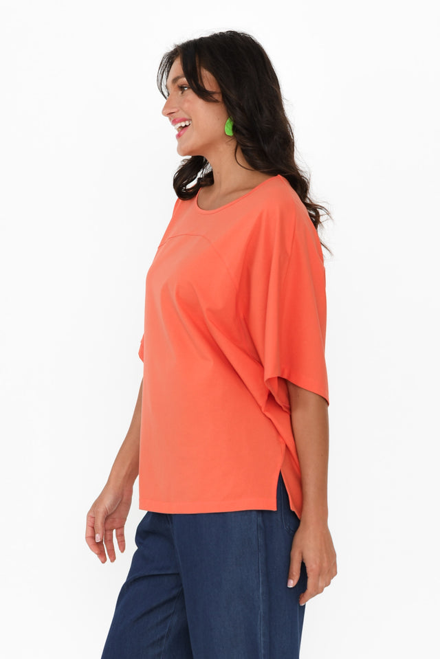 alt text|model:Brontie image 4