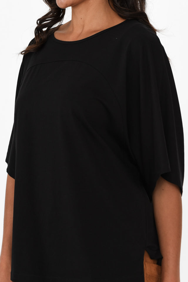 alt text|model:Brontie image 6