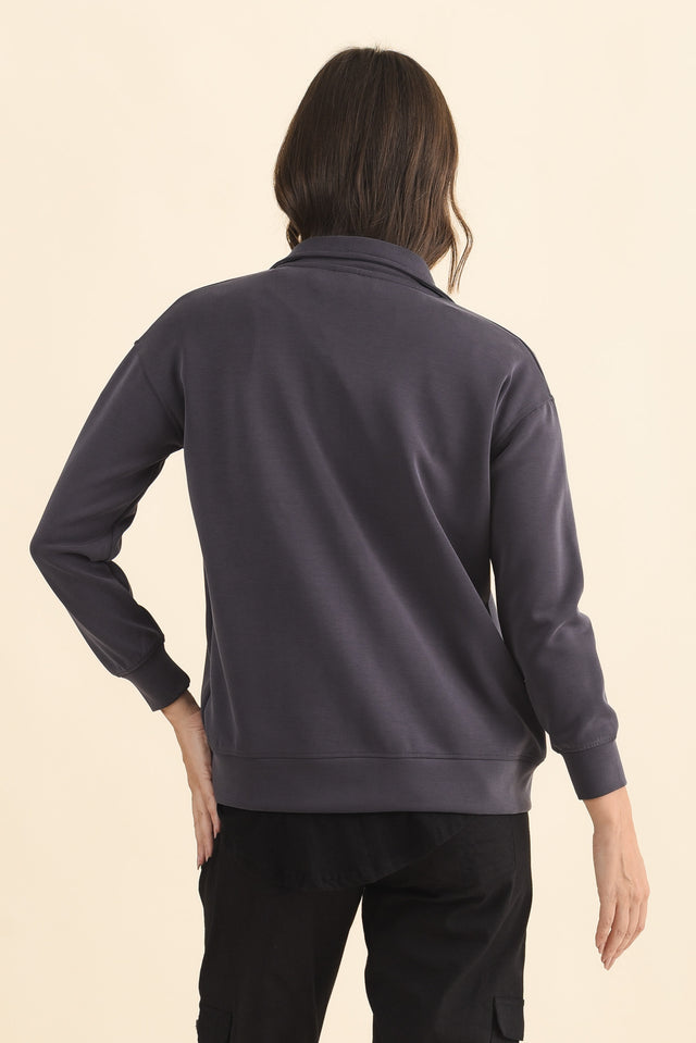 alt text|model:MJ image 4