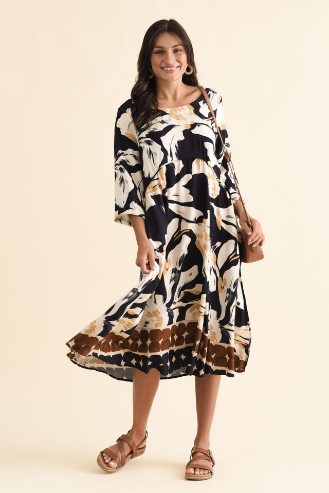 alt text|model:Brontie image 4