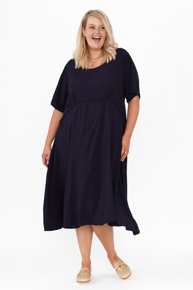 plus-size,curve-dresses,plus-size-summer-dresses,alt text|model:Shandre