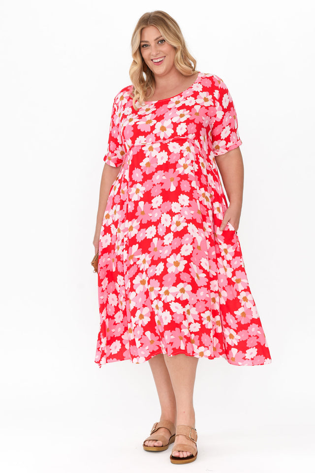 plus-size,curve-dresses,plus-size-sleeved-dresses,plus-size-below-knee-dresses,plus-size-midi-dresses thumbnail 8