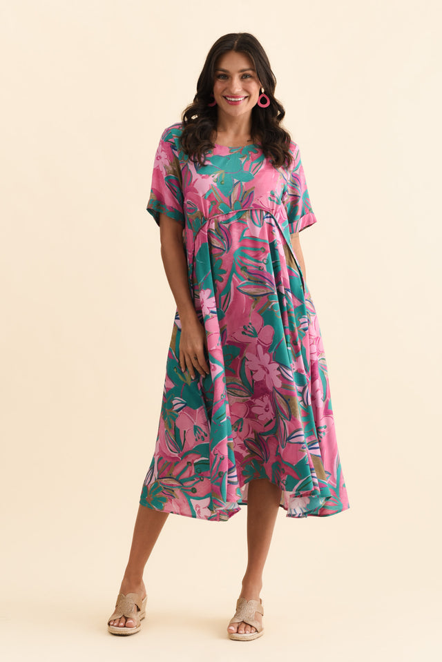 alt text|model:Brontie