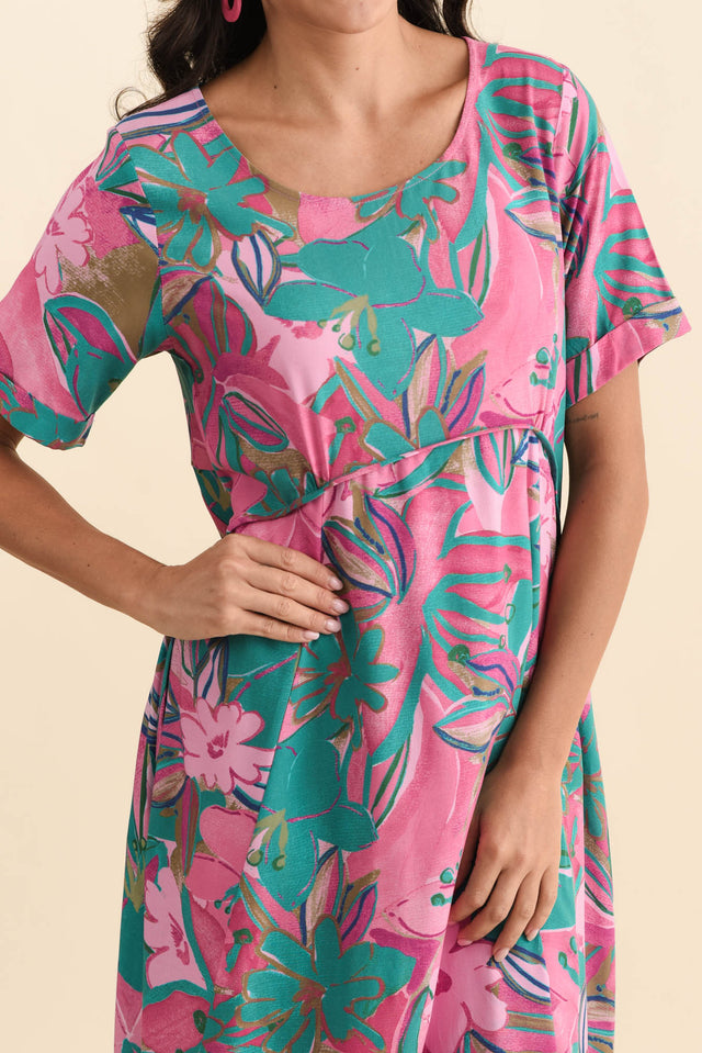 alt text|model:Brontie image 5