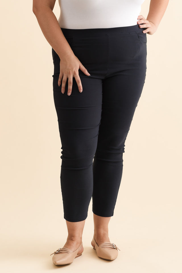 plus-size,curve-basics,curve-bottoms,plus-size-pants,plus-size-basic-bottoms,plus-size-winter-clothing,plus-size-work-edit,alt text|model:Gabby