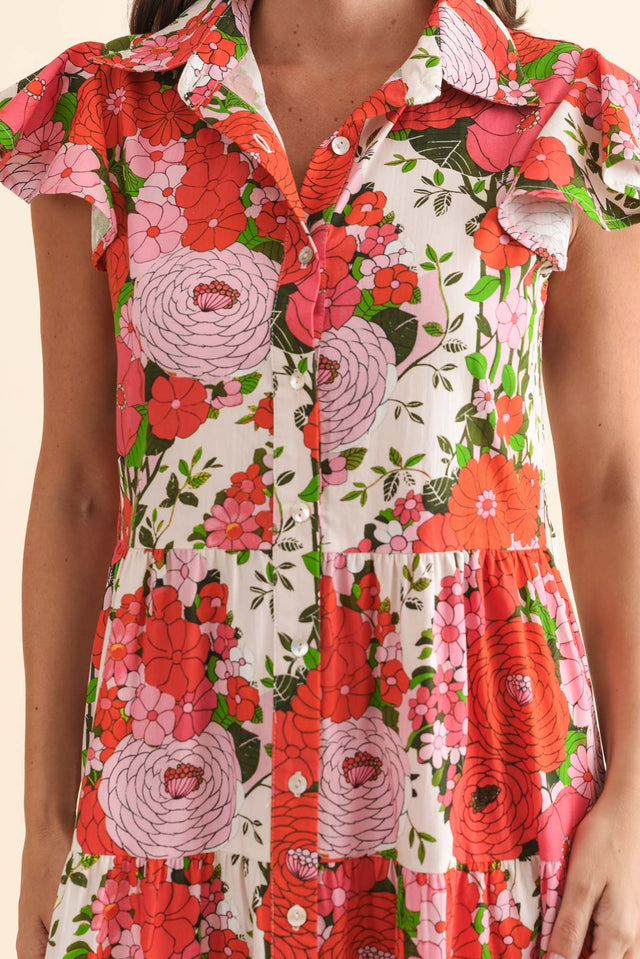 alt text|model:MJ image 6