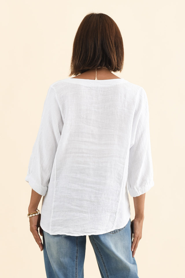 alt text|model:Cara image 4