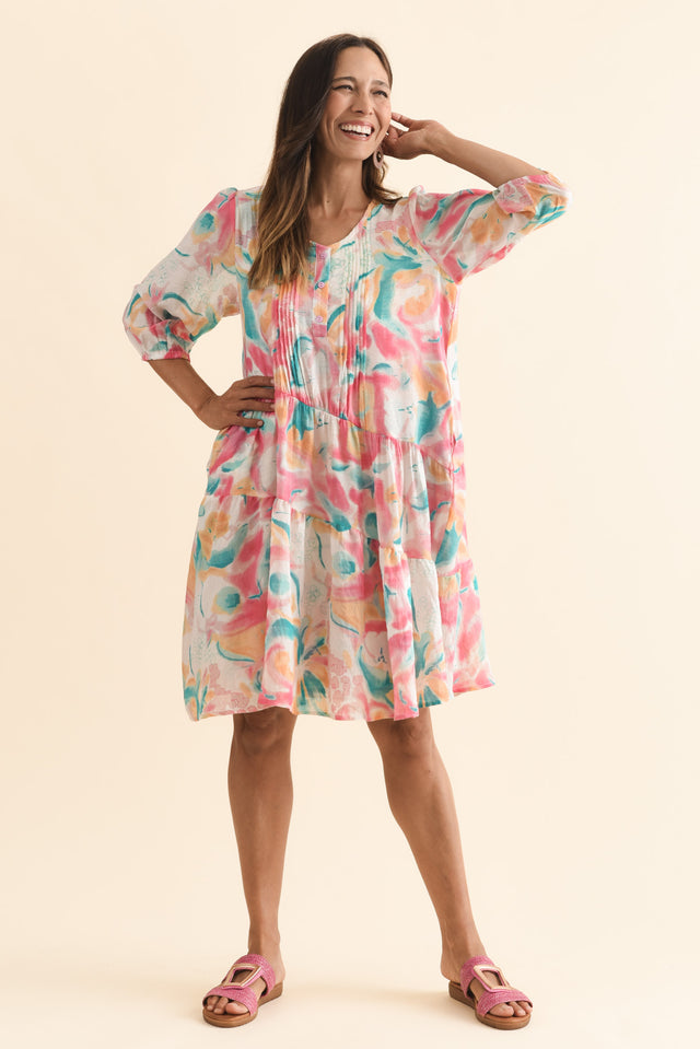 alt text|model:Cara image 7