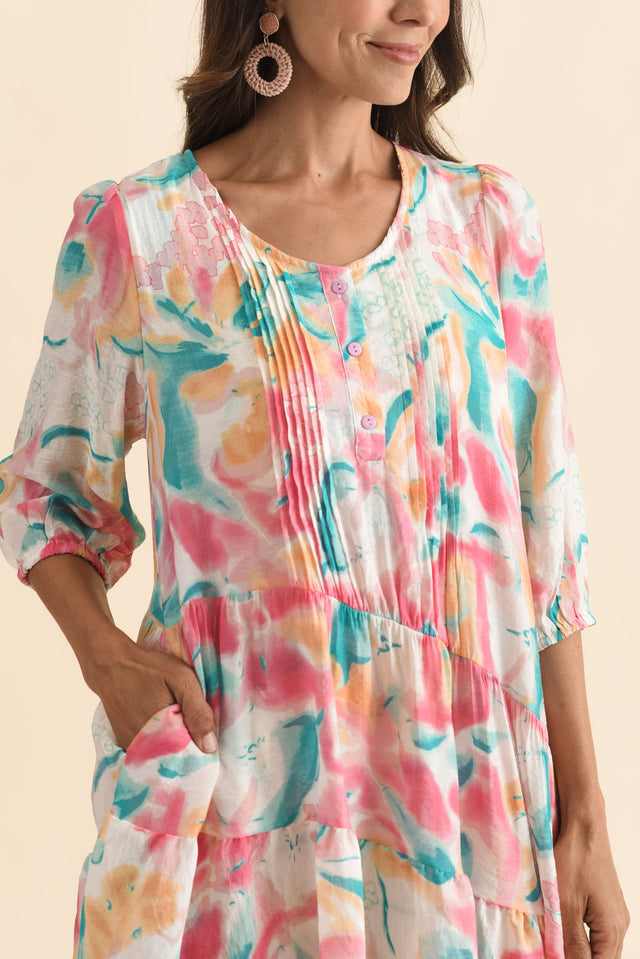 alt text|model:Cara image 6